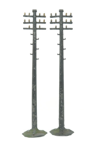 Britains lead farm series - britains,