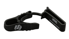 Mechanix Wear Glove Clip Black CLEARANCE