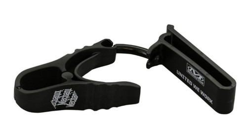 Mechanix wear glove clip - mechanix,