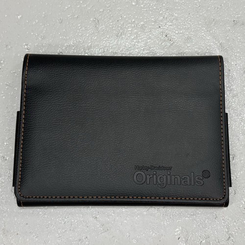 Harley davidson originals - harley,