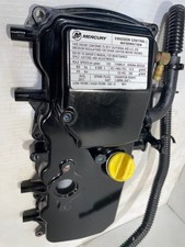 MARINER MERCURY 60HP EFI