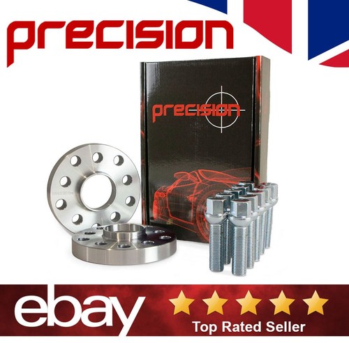 20mm wheel spacers and - wheel,