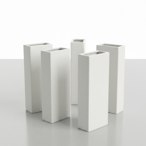 Humidifiers ceramic room - humidifiers,