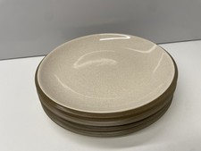 Kalahari sands dinner - 4, plates