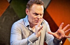 Let It Go [DVD] [Region 1] [US Import] [NTSC] - DVD  8IVG The Cheap Fast Free