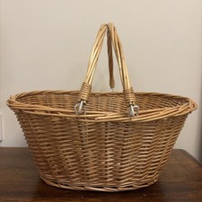 Vintage retro country - retro,