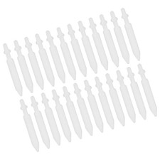  100 Pcs Universal Pen Points