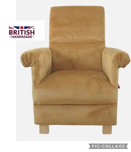 Plain mustard fabric - mustard,