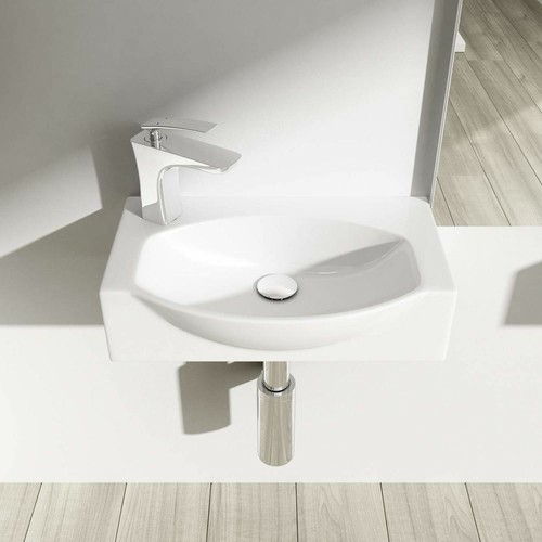 Durovin cloakroom wash basin - durovin,