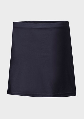 Falcon girls skort - girls, 2-in-1