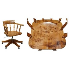 SUPER RARE HIGHLY COLLECTABLE