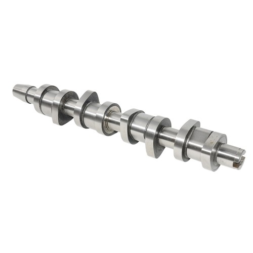 Camshaft for audi a6 vw - a3,