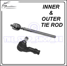 Vauxhall Corsa C Combo Corsa