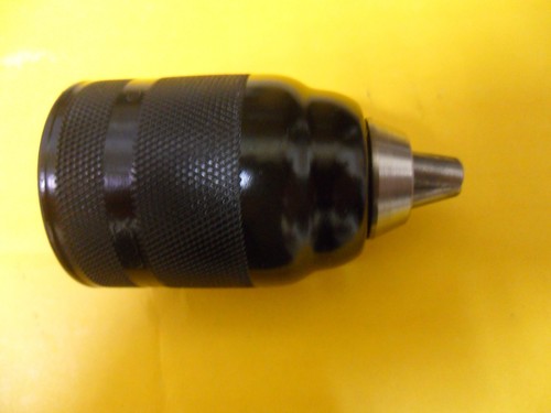 Dewalt xrp metal - xrp,