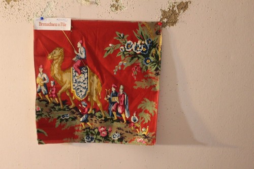 Brunschwig fils beauport - brunschwig,