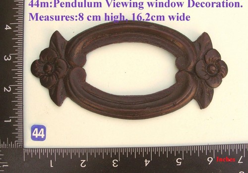 44m drop dial window - :, window"