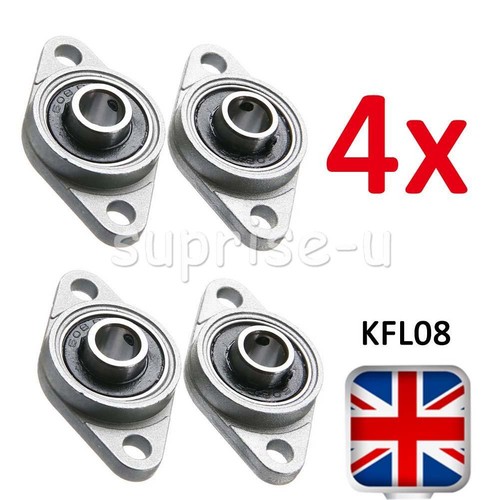 4pcs set kfl08 - 4pcs/set, block