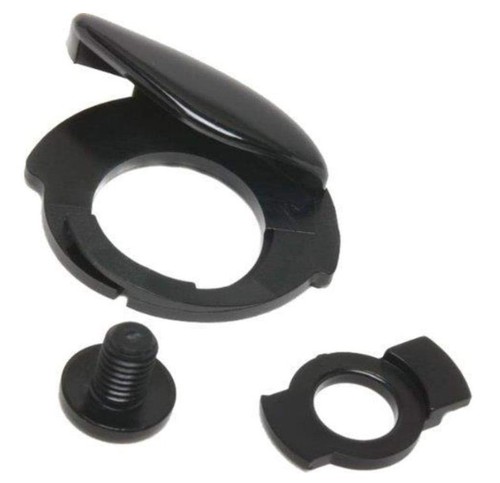 Genuine shoei xr1000 - genuine,