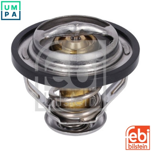 Thermostat coolant 12776 - coolant,