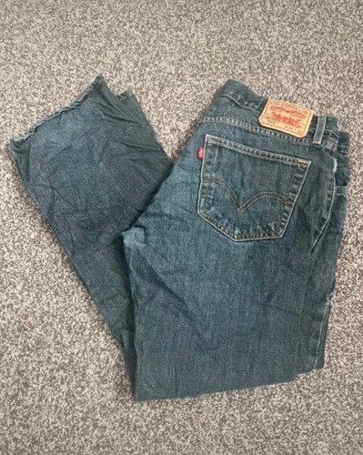 Levi strauss men s - strauss, men's