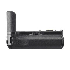 Fuji XT-2 Vertical Power