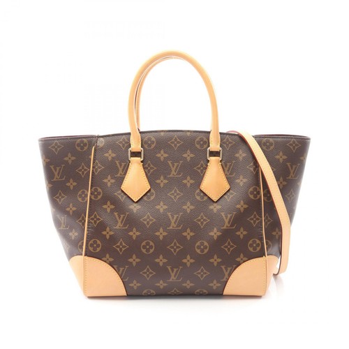 Louis vuitton phenix tote - louis,