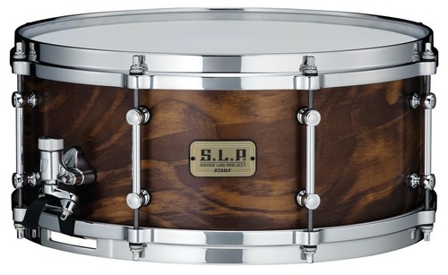 Tama slp fat - fat, spruce