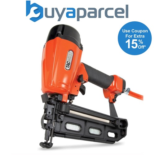 Tacwise gfn64v pneumatic - pneumatic, 16g