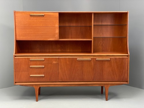 Vintage mcintosh teak - vintage,