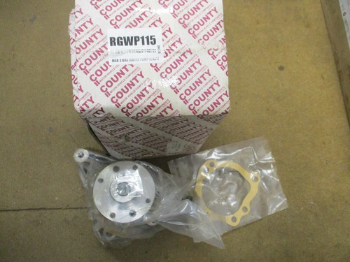 Mgb bearing engine - engine, &