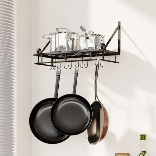 60cm wall mounted kitchen - wall,