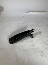 Sennheiser MD421-U-4 Vintage