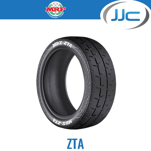 185 60r13 mrf - x, 185/60r13