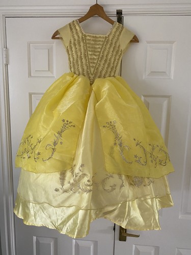 Disney belle beauty beast - belle,