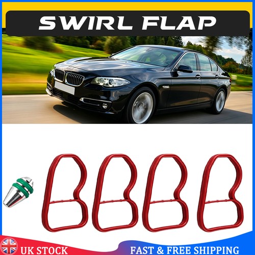 074 990 swirl - flap, kit