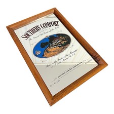 VINTAGE SOUTHERN COMFORT