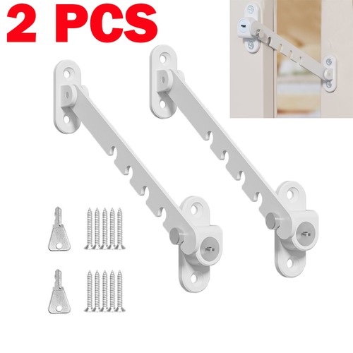2pack window safe - 2pack,