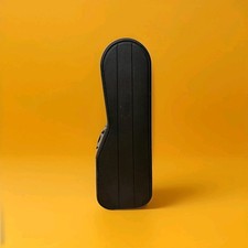 Hiscox STD-SG Electric Guitar