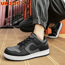 2026 Safety Trainers