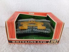 Britains Farm 1/32 Scale 9553