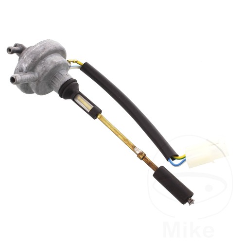 New genuine oem - oem, 1