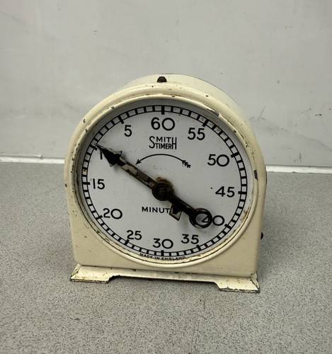 Vintage smiths darkroom - vintage,