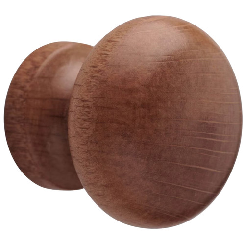 Furniture knob mital door - mital,