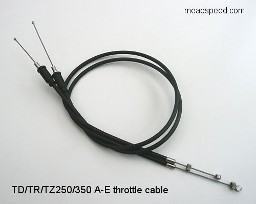 240 26311 yamaha throttle - yamaha,