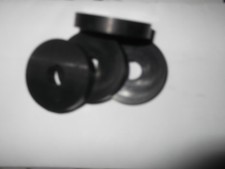 Bentley mkvi mk6 gearbox tie - bentley, 4