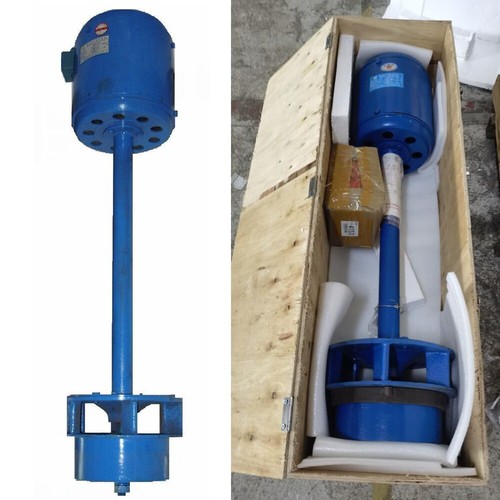 1000w single phase - 1000w,