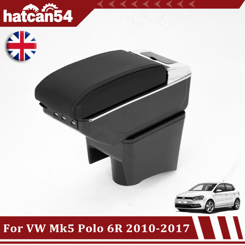 For mk5 2010 2017 volkswagen - for, 2010-2017