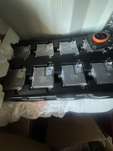 New genuine golf - new,
