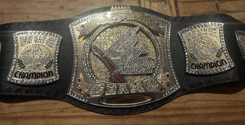 Wwe spinning world heavyweight - wwe,