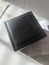 Ingersoll Men's Fine Automatic